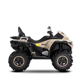 Квадроцикл BENDA Redstone 1000 MUD (BEIGE) 2026